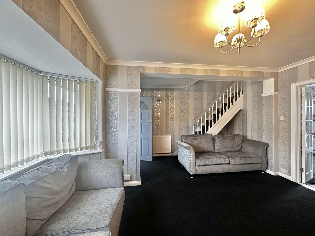 Additional image 3 of Chantrey Crescent, Great Barr, Birmingham B43 7PB