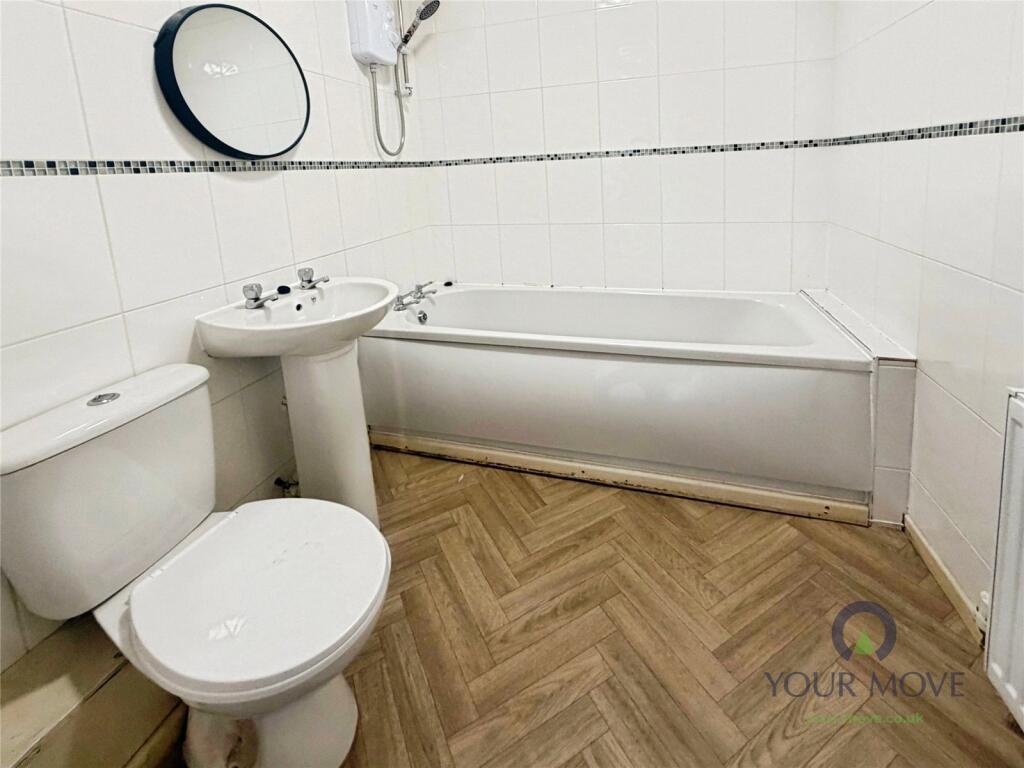 Additional image 5 of Dudley Road East, Tividale, Oldbury, West Midlands, B69