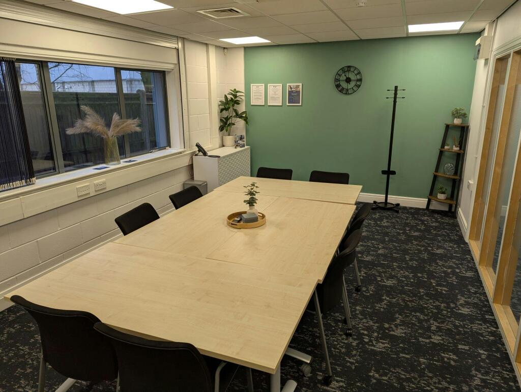 room 12a.jpg