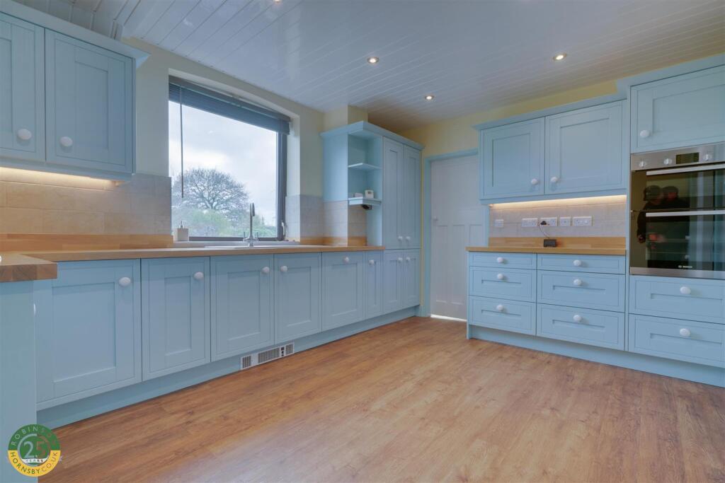 Bawtry Road, Austerfield, Doncaster photo 3