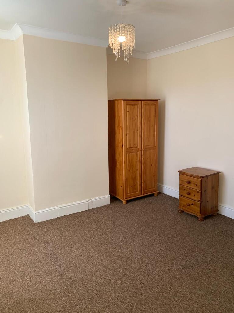 Additional image 11 of Pershore Road, Selly Park, Birmingham, B29