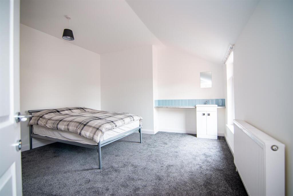 Main image of property: Meriden Street, Coventry