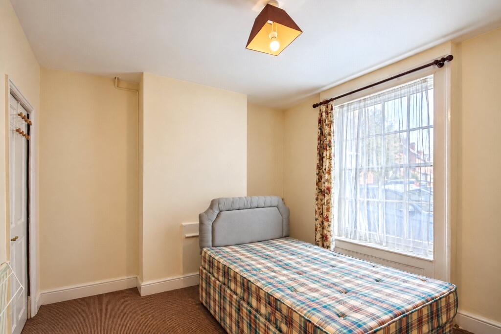 House in Leicester - View 4