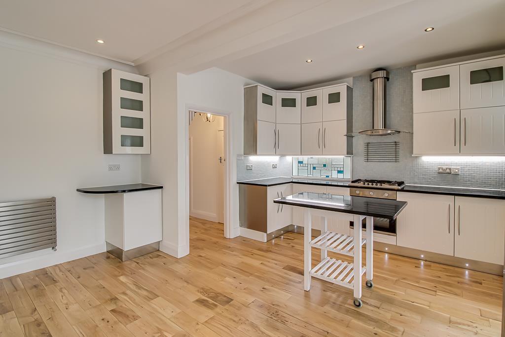 Mayfield Avenue, Southend-on-Sea - View 5