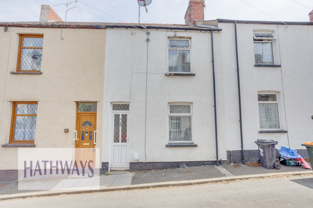 Main image of property: Arthur Street, Caerleon, NP18