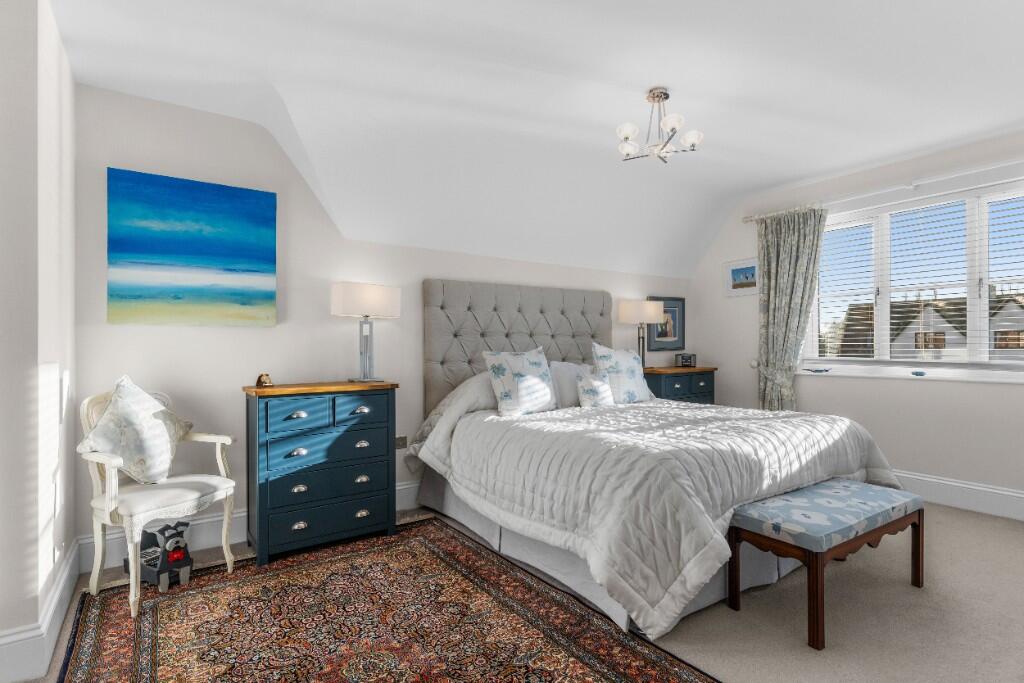 Additional image 15 of Larch Court, Great Alne Park Alcester, Warwickshire, B49