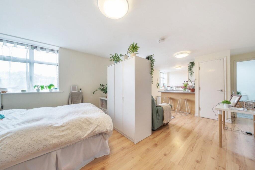 Main image of property: Bell Green, Lower Sydenham, London, SE26