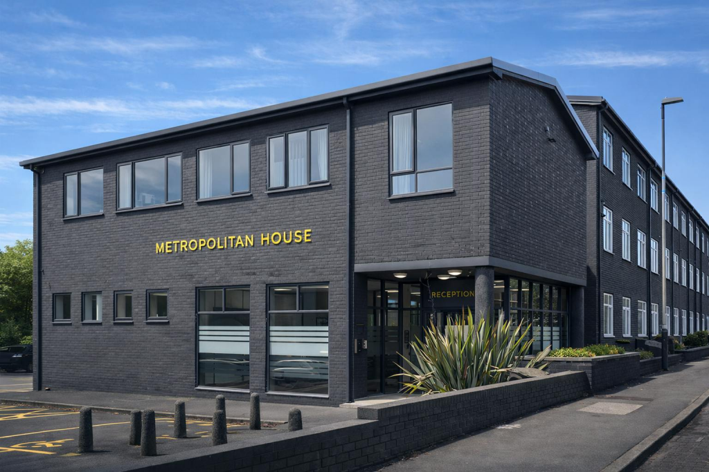 Front of building.png
