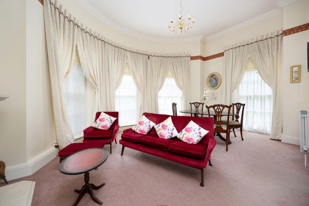 Academy Drive, Corsham, Wiltshire, SN13 0SB photo 2
