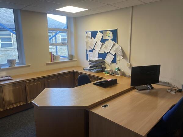 Additional image 8 of Onward House, 2 Baptist Place, Bradford, West Yorkshire