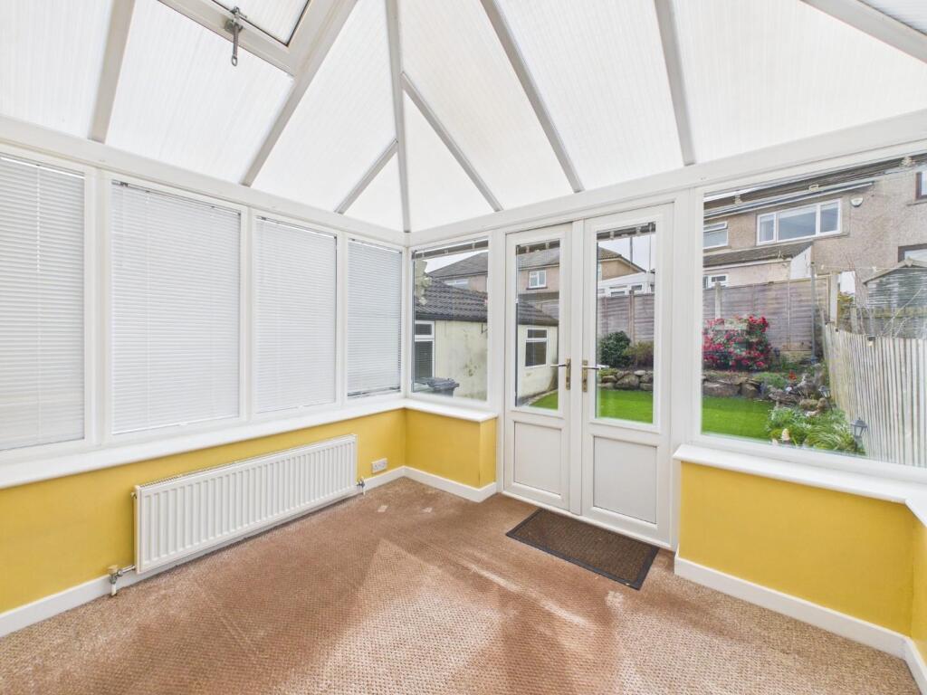 Additional image 7 of Warren Lane, Bingley