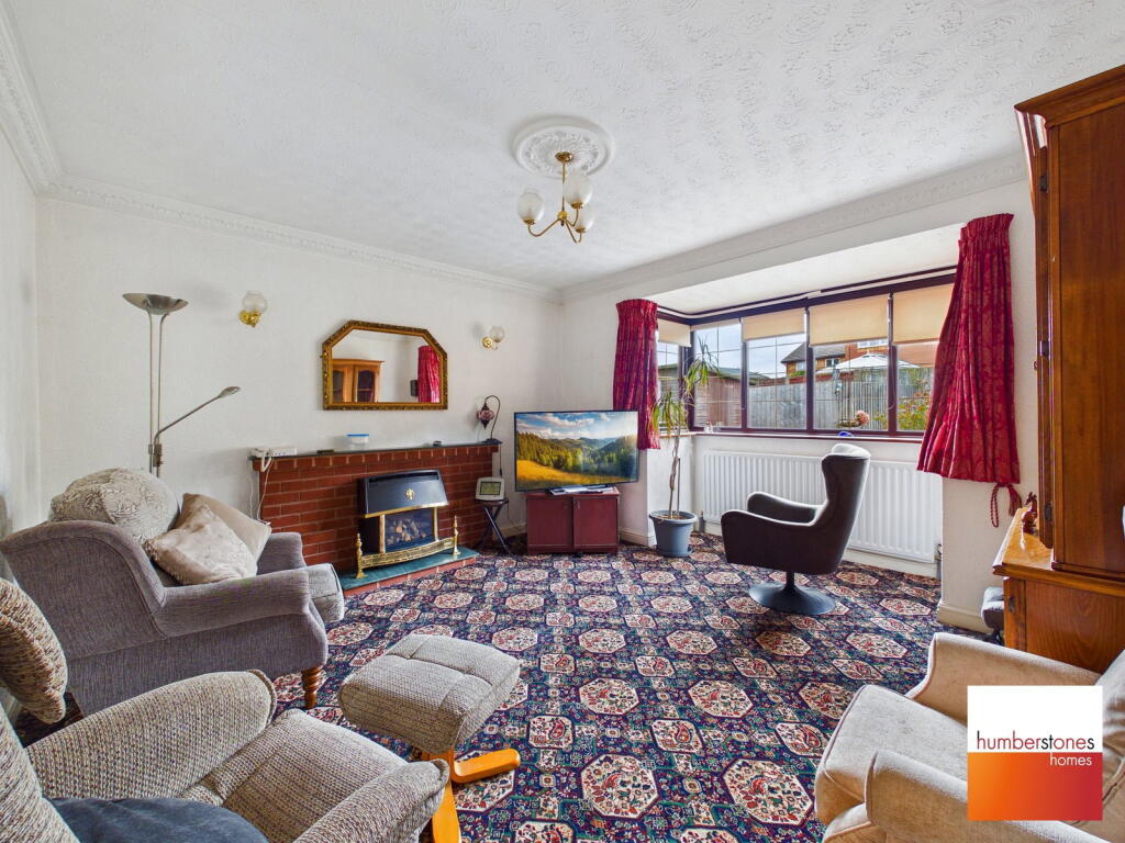 Additional image 2 of Highbury Avenue, Rowley Regis