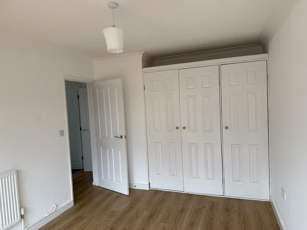 House in King's Lynn and West Norfolk, Ingoldisthorpe - More