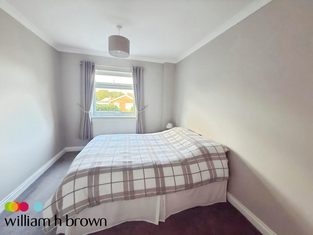 House in Colchester - View 5