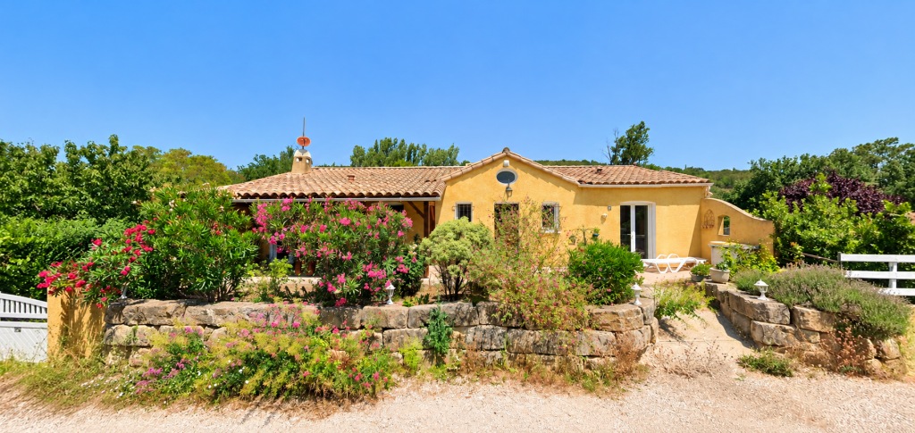 Main image of property: Languedoc-Roussillon, Aude, Limoux