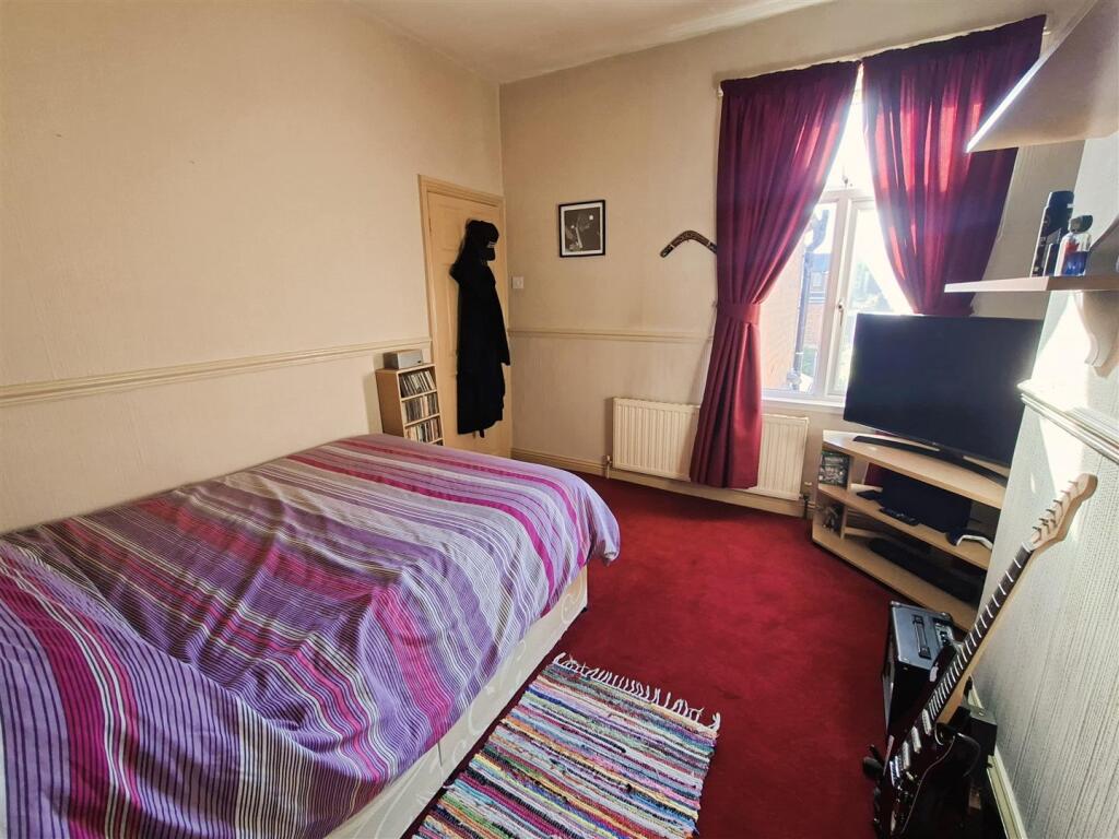 Additional image 11 of Gladstone Road, Yardley, Birmingham
