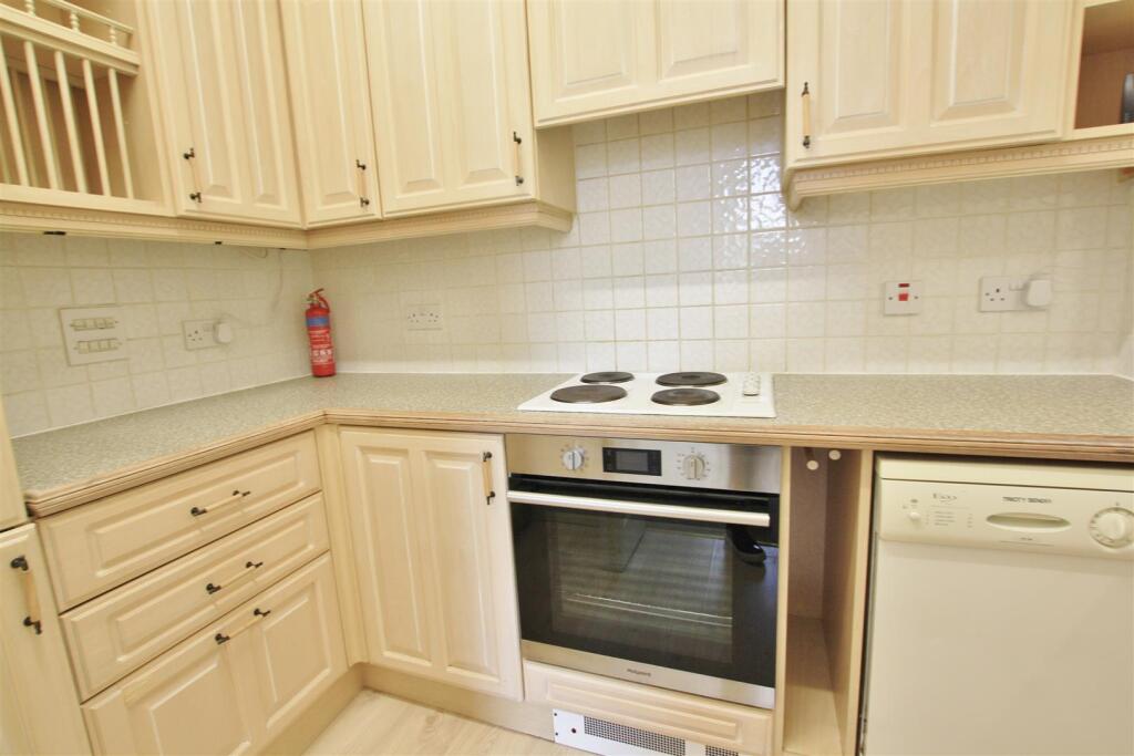 Additional image 5 of Church Street, Bradford-On-Avon