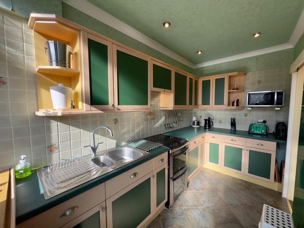 Additional image 4 of Westbourne Avenue, Burnley