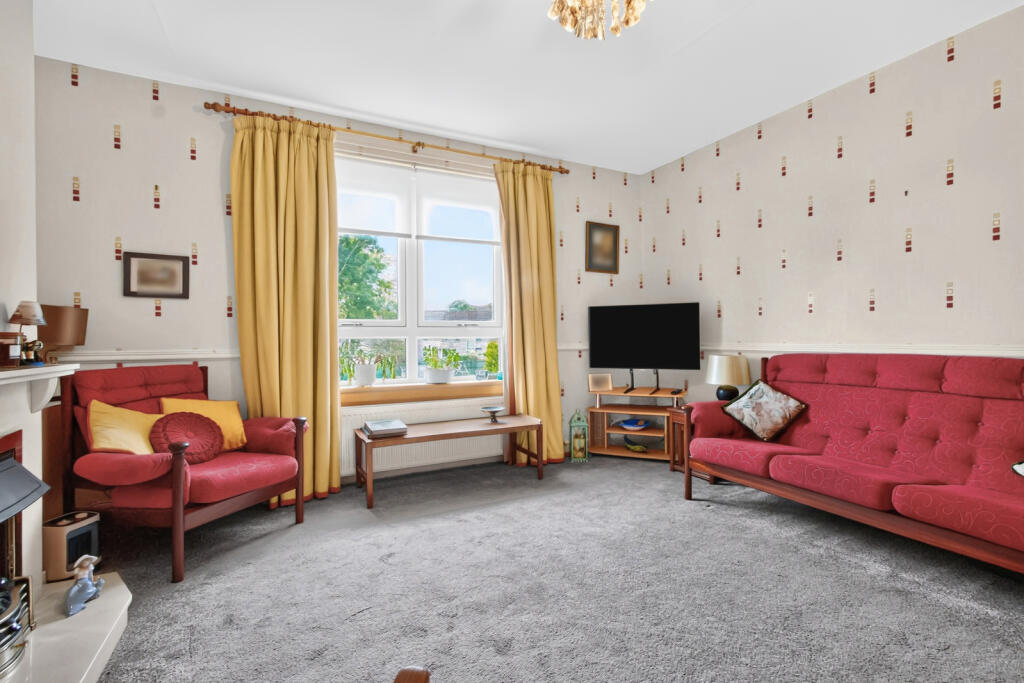 Craggan Drive, Knightswood, Glasgow, G14 photo 4