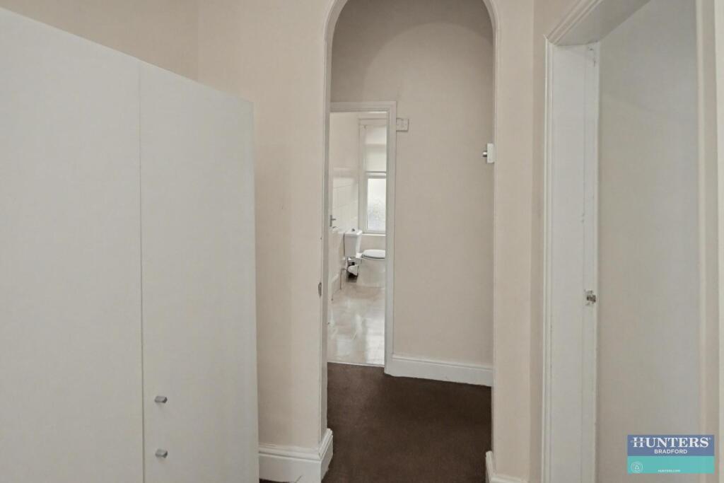 Additional image 12 of Rand Street Bradford, West Yorkshire, BD7 1RW