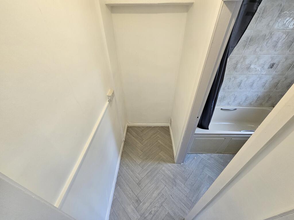 Additional image 18 of Brookvale Park Road, BIRMINGHAM