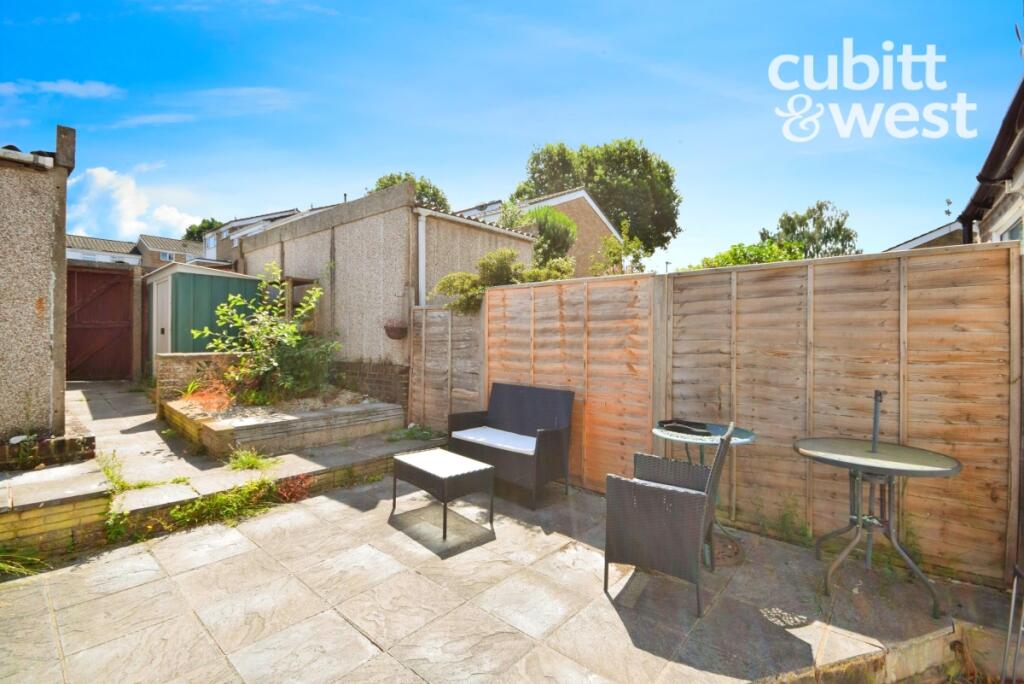 Property photo 6
