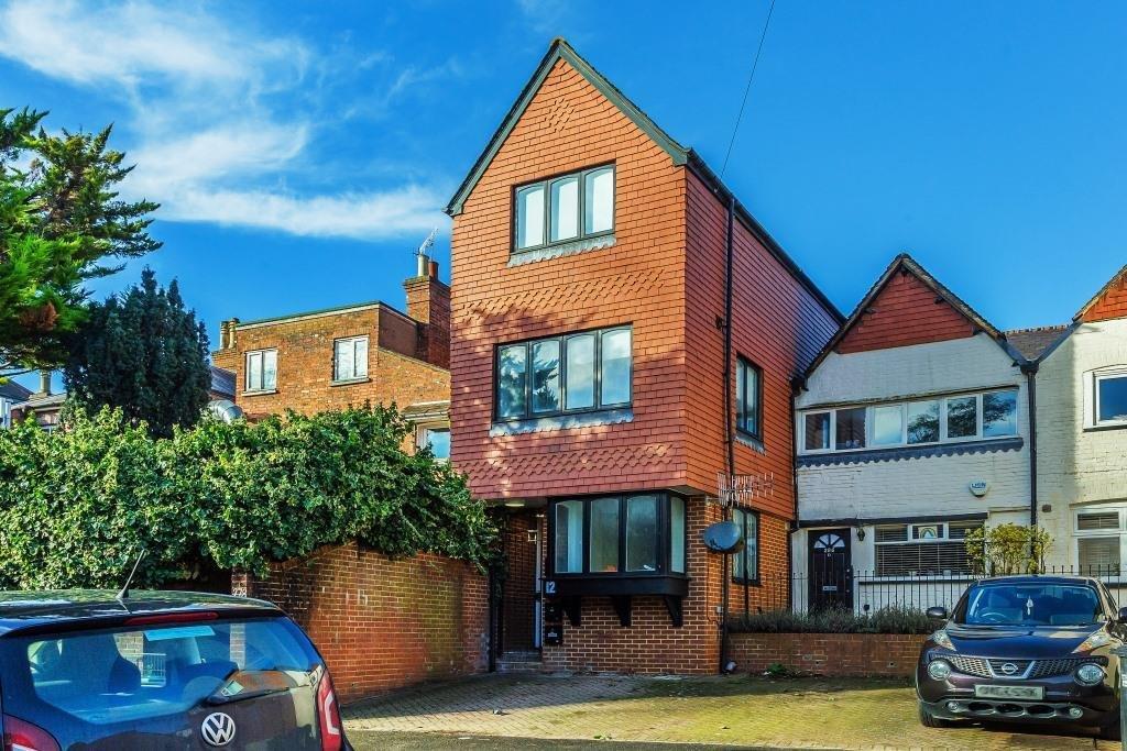 Main image of property: PAPER MEWS, DORKING, RH4