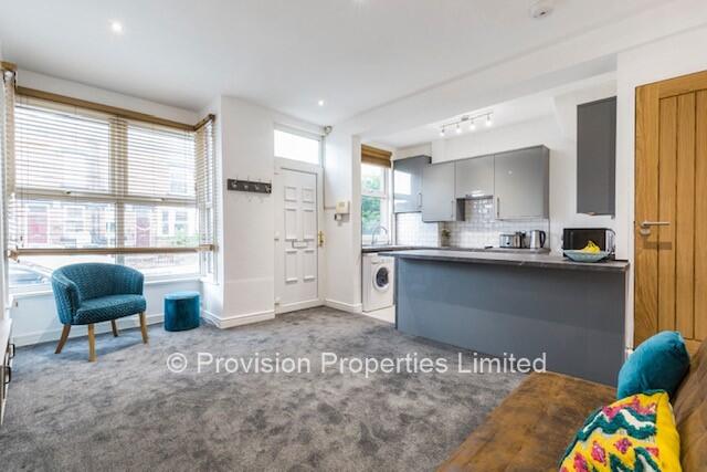 Main image of property: Trelawn Place, Headingley, Leeds, LS6