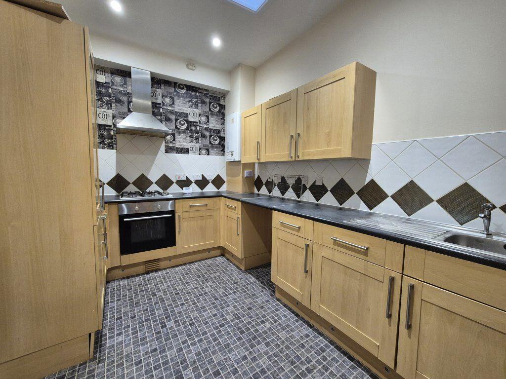 Main image of property: Haden Road, Cradley Heath