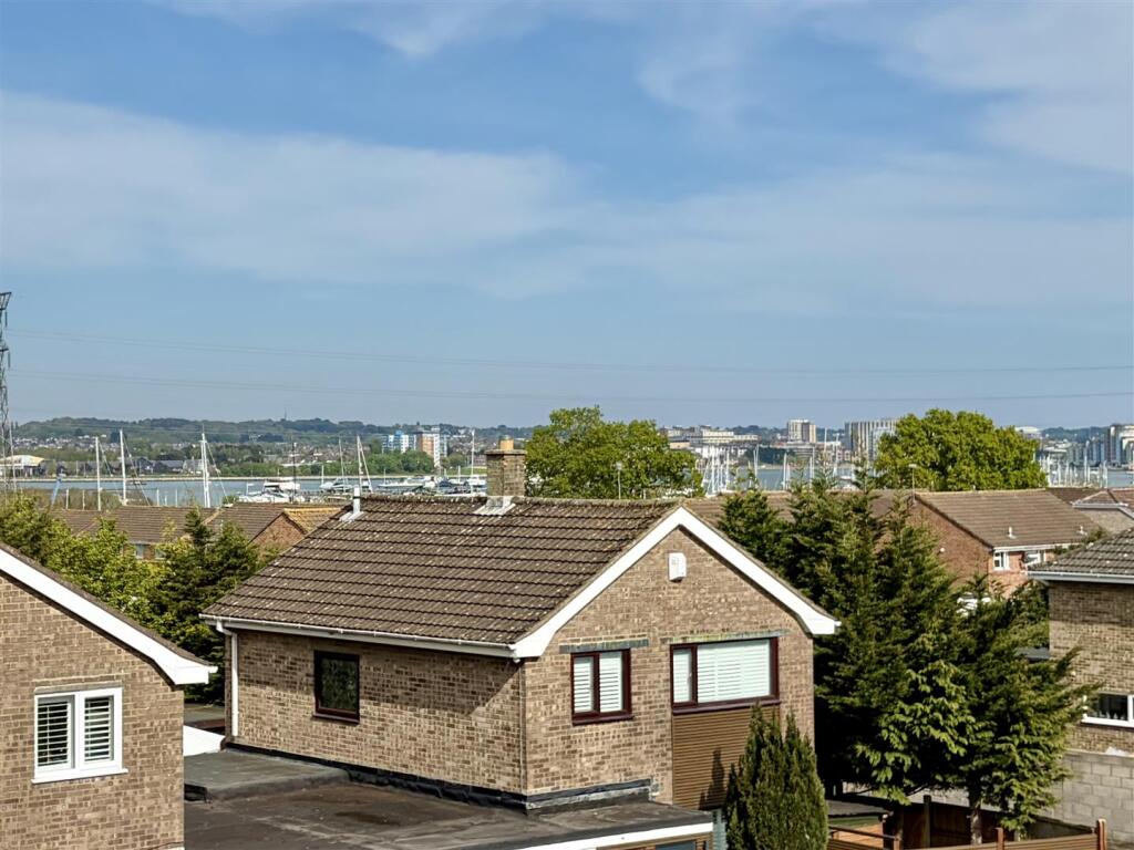 Main image of property: Manton Road, Hamworthy