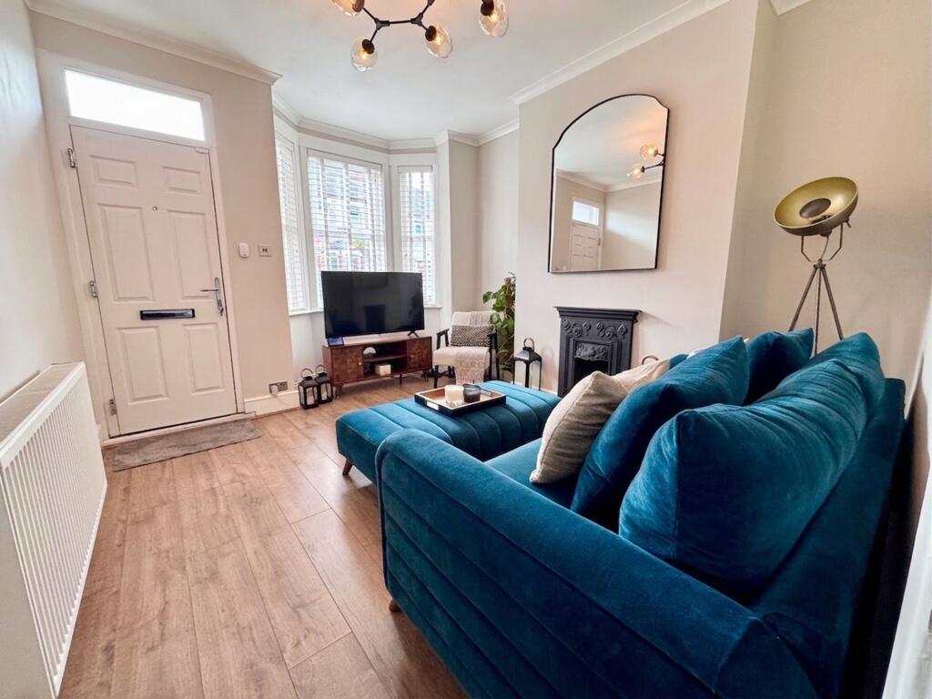 House in Coventry, Earlsdon - View 5