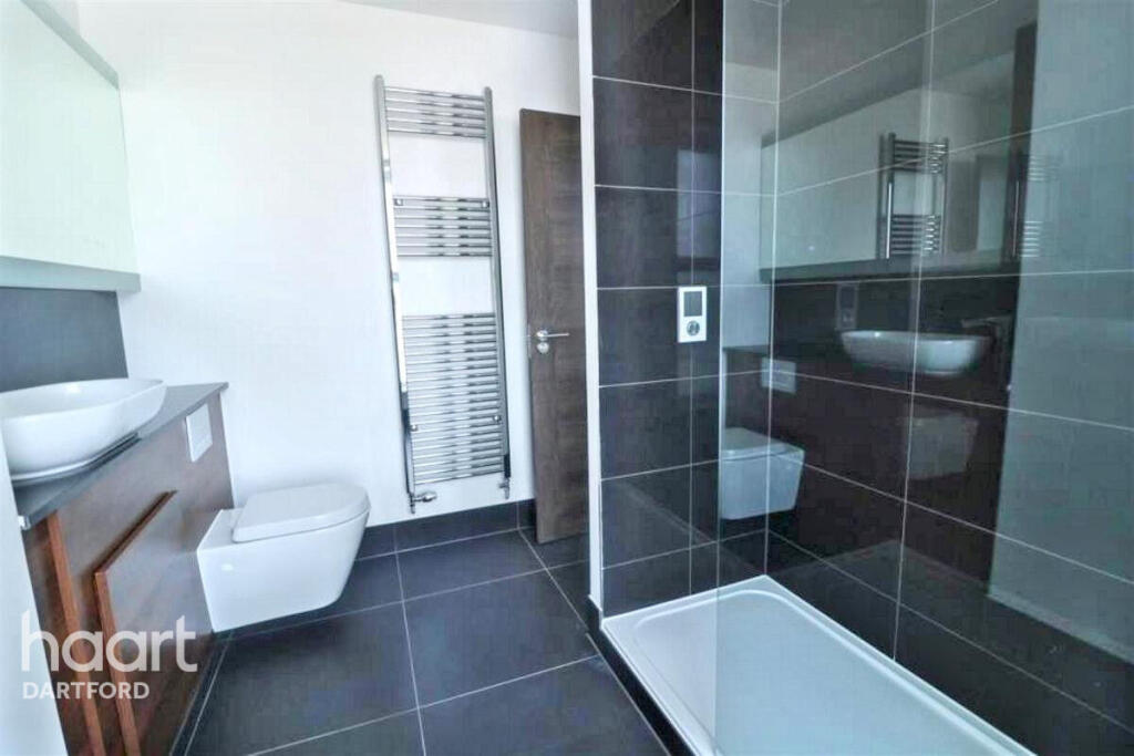 Main image of property: William Mundy Way, Dartford