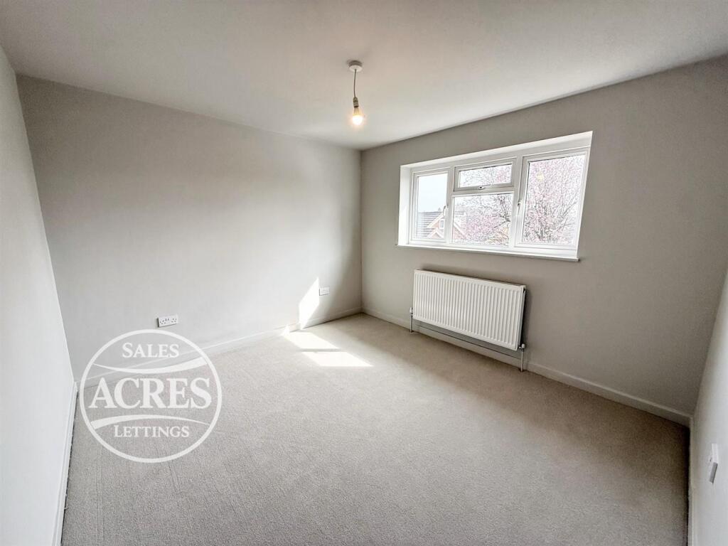 Additional image 16 of Dower Road, Four Oaks, Sutton Coldfield