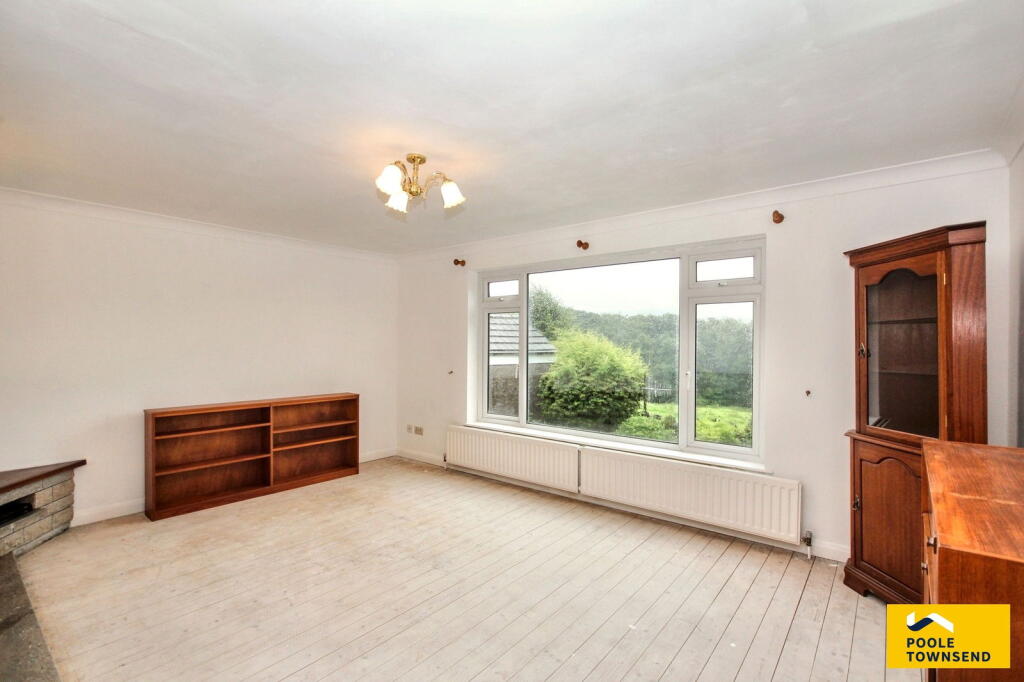 Dove Nest Lane, Endmoor, Kendal, LA8 0EY photo 3