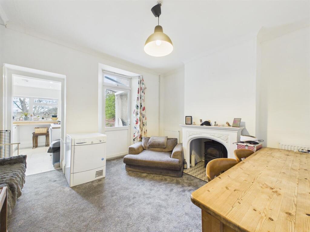 House in Bristol, Hanham - View 4