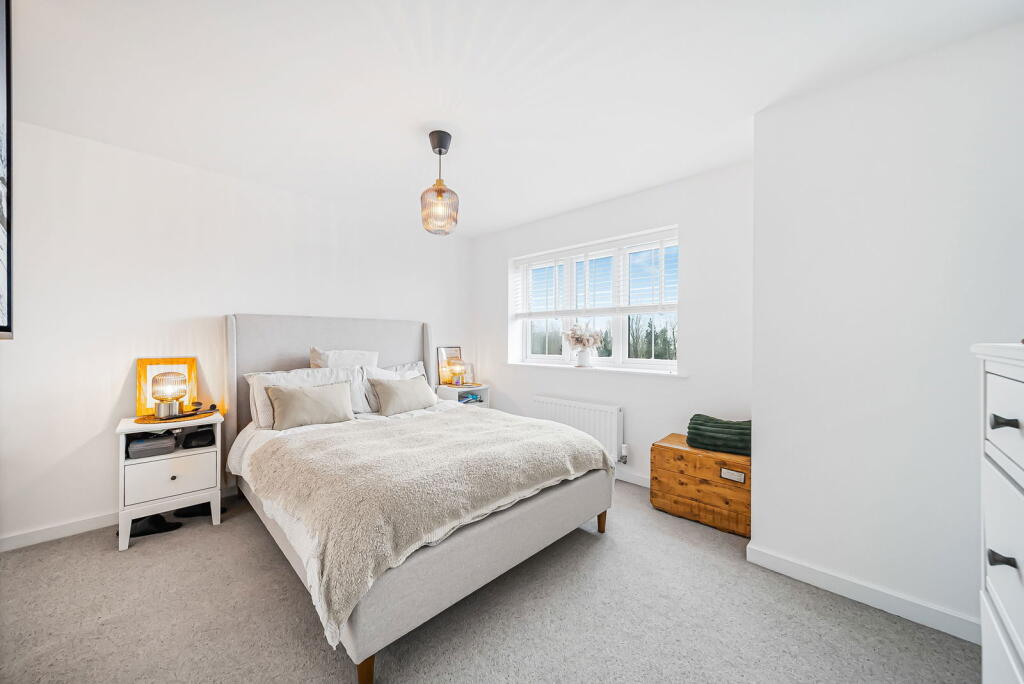 Additional image 26 of Kettledrum Drive, Burnley, Lancashire, BB10 4BA