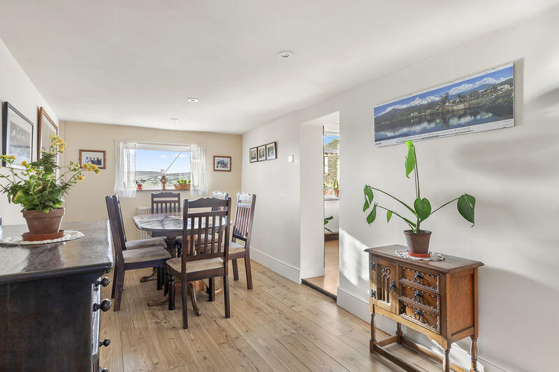 Additional image 12 of Upper Marsh Lane, Oxenhope