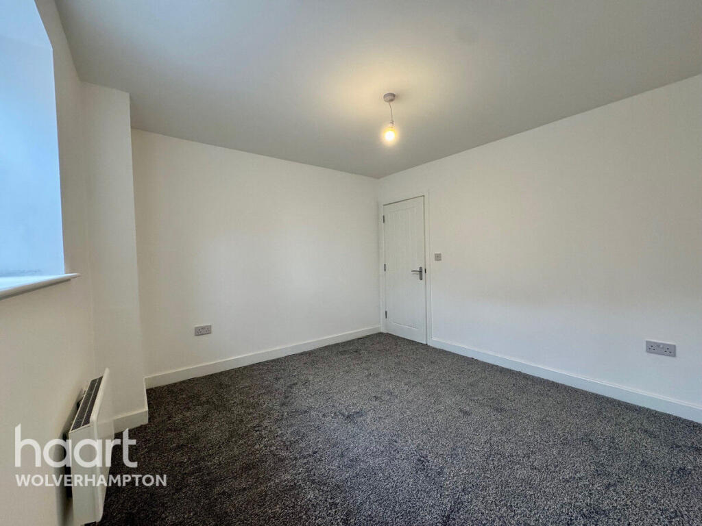 Main image of property: Temple Street, WOLVERHAMPTON