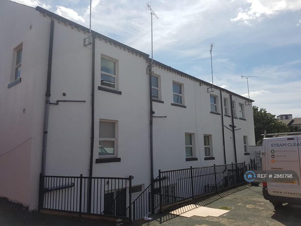 Property photo 10