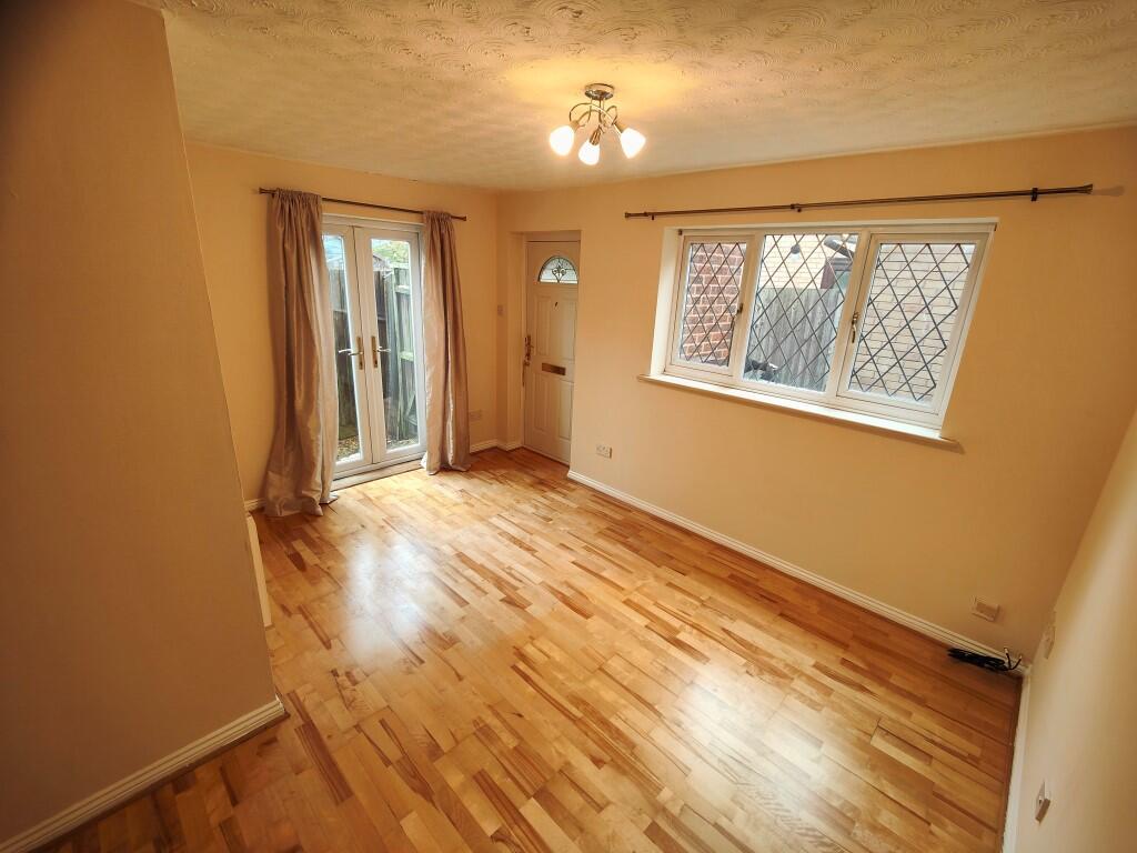 House in Peterborough - View 3