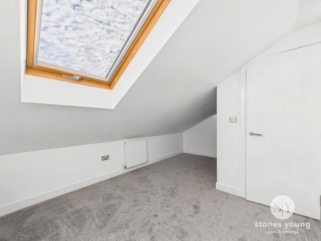 Additional image 14 of Kirkdale Road, Langho, BB6