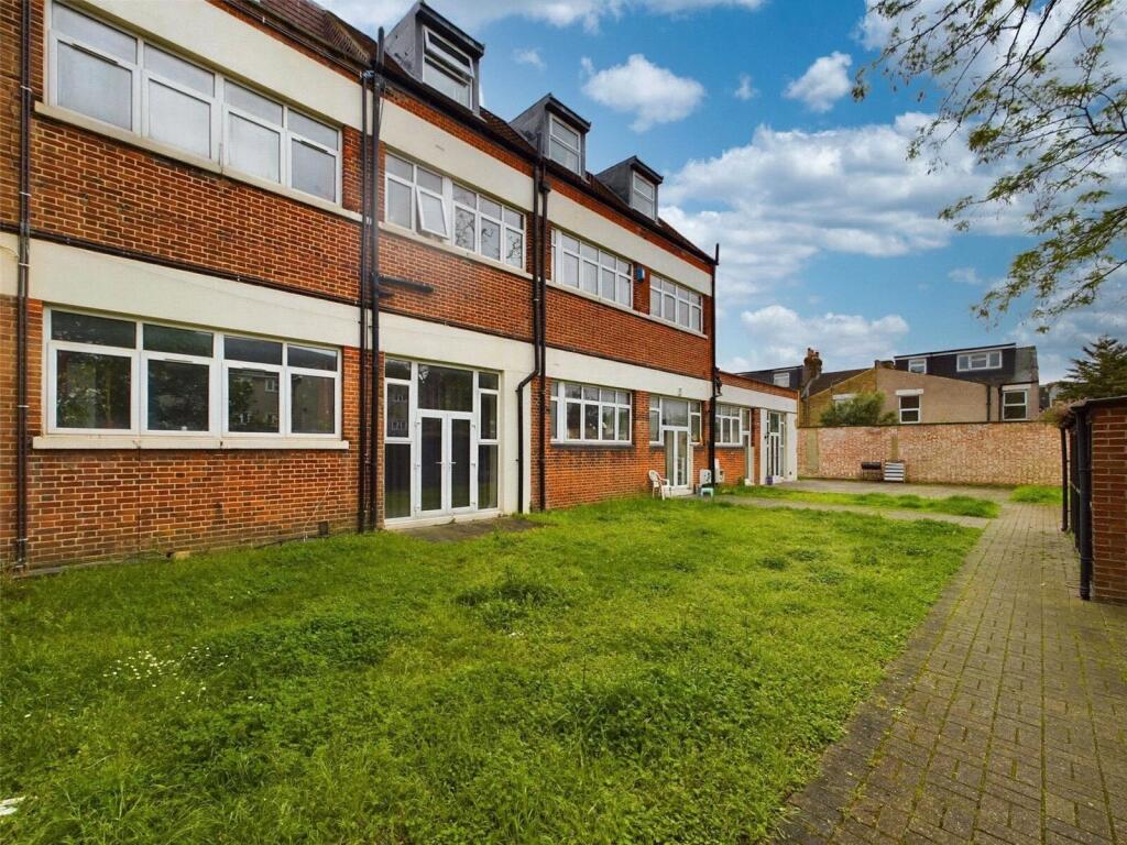 Property photo 11