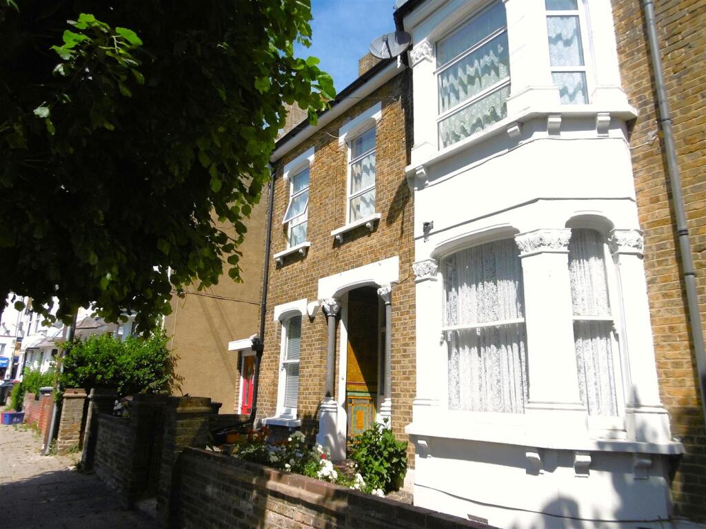 Main image of property: Brunswick Square, Herne Bay