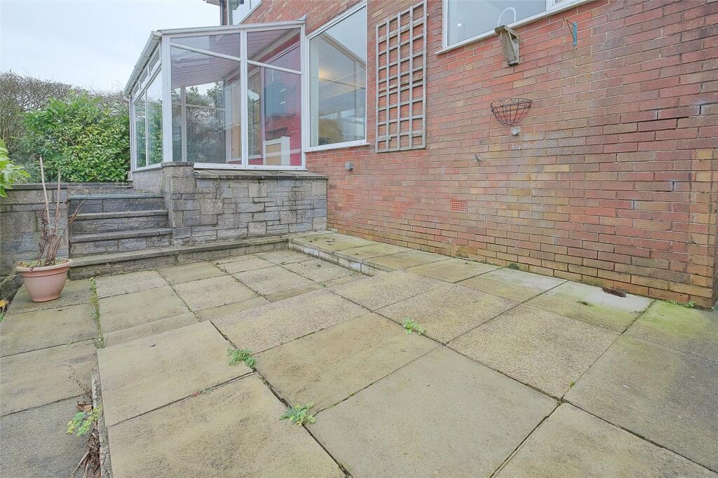 Additional image 23 of Warrenside Close, Ramsgreave, Blackburn, Lancashire, BB1