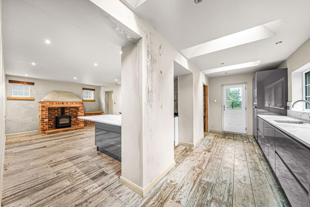 Additional image 8 of Park Lane, Great Harwood, Blackburn, BB6 7RF