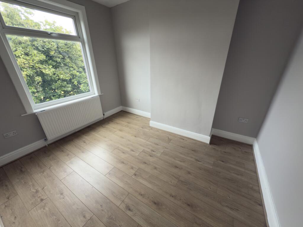 Fazakerley Road, L9 1BX,  photo 4
