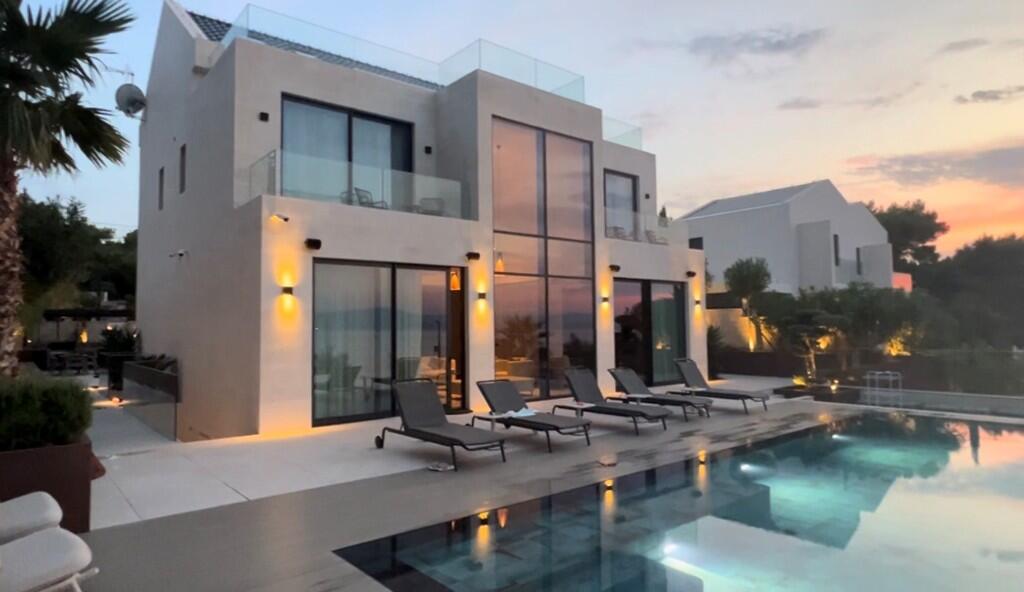 Main image of property: Sutivan, Brac Island, Split-Dalmatia