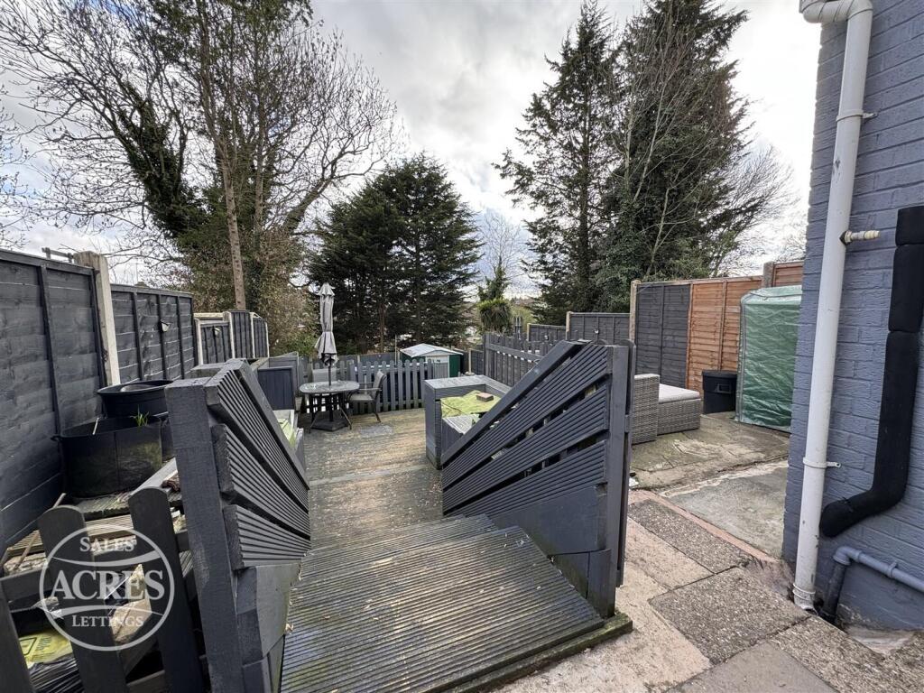 Additional image 31 of Beeches Road, Great Barr, Birmingham