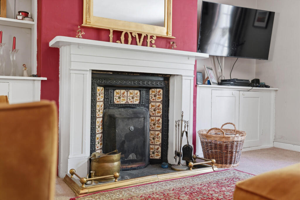 House in Stratford-on-Avon, Southam - View 5