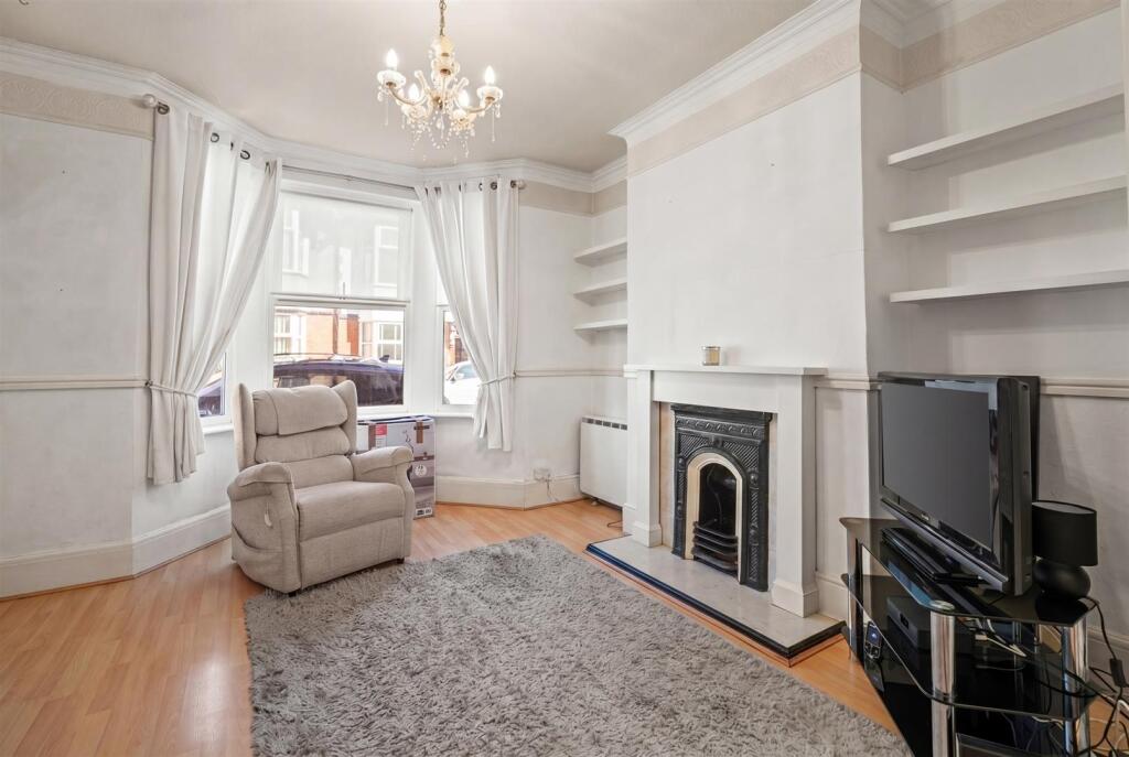 House in Northampton, Phippsville - View 2